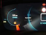 Peugeot 2008 (2020) 1.2 PT, GT Line, AT - náhled 26