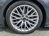 Ford Mustang 5.0i,727HP, CZ, DPH,1MAJ - náhled 14