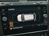 Volkswagen Golf (2019) 1.0 TSi, 2.maj,ČR, Marathon - náhled 16