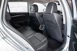 Škoda Octavia 1.5 G-TEC*KAMERA*ACC*DSG*DPH* - náhled 15