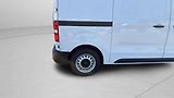 Opel Vivaro (2026) L1 (M) Panel Van 2.2 CDTi 150k - náhled 23