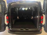 Ford Transit Custom (2026) 2,5 Kombi Van TREND 320 L2 eCV - náhled 10