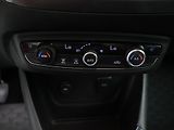 Opel Crossland X 1,2 T CZ Innovation Serv.Kniha - náhled 15
