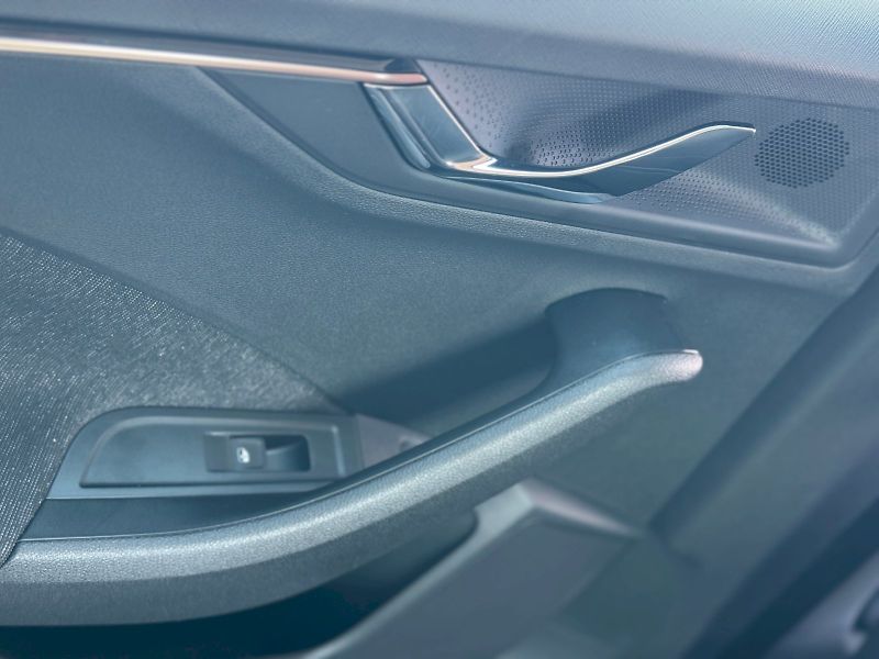 Škoda Scala (2025) Top Selection 1.0 TSI 85 kW - fotka 22 z 25