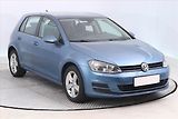Volkswagen Golf (2013) 1.6 TDI, Serv.kniha, Navi - náhled 1