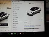 Tesla Model Y RWD 235kw 95,0 % - náhled 9