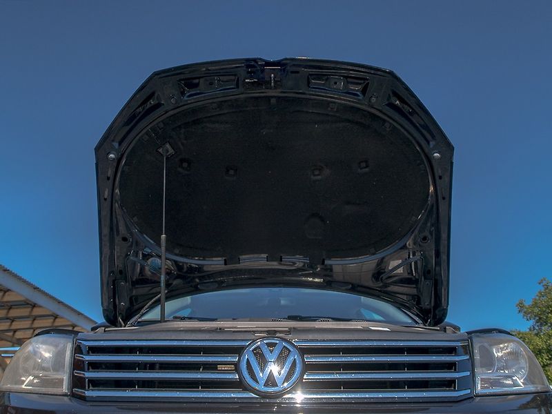 Volkswagen Passat (2012) 2.0TDI 103KW CR DSG – NAVI - fotka 48 z 52