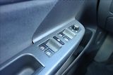 Volkswagen Golf 1,9 TDi 77KW, ČR, SERVIS. KN. - náhled 27