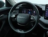 Škoda Superb (2025) 2.0 TDI, SELECTION, DPH - náhled 27
