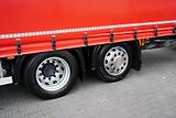 Scania (2021) R 450 / ACC / EURO 6 / ZESTAW  - náhled 18