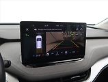 Škoda Enyaq (2021) iV 80 (82 kWh), SoH 90% - náhled 23