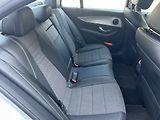 Mercedes-Benz Třídy E E 350d 190kW nové v ČR 58639km - náhled 45