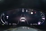 Mazda CX-60 2.5 PHEV TAKUMI ACC HUD BOSE - náhled 34