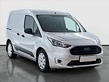 Ford Transit Connect (2020) Trend 1.0 EcoBoost, ČR, 1Maj - náhled 1