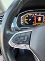 Volkswagen Passat 2.0TDI DSG Virtual 1.Maj DPH - náhled 8