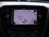 Volkswagen Passat 2,0 TDI 110kW DSG Elegance - náhled 24