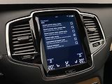 Volvo XC90 B5 AWD INSCRIPTION REZERVACE - náhled 44