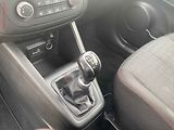 Kia Venga (2018) 1.4 CVVT, Attract - náhled 16
