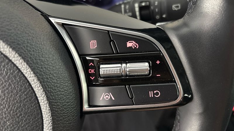 Kia Ceed 1.5 T-GDI Top - fotka 14 z 26