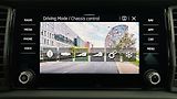Škoda Kodiaq 2.0 TDI DSG 4x4 Sportline - náhled 29