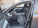 Peugeot 5008 (2026) ALLURE Hybrid 145 e-DCS6 - náhled 8