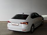 Škoda Octavia (2023) STYLE PLUS TD 85/2.0 M6F + taž - náhled 21