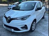 Renault ZOE (2022) Life R110 – 109 HP - náhled 2