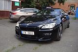 BMW Řada 6 (2016) Gran Coupé 640d M Xdrive,ČR - náhled 71