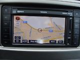 Toyota Avensis 2.0 D-4D, 93 kW,klima,p.kamera - náhled 23