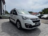 Citroën Berlingo (2015) 1.6 HDi XTR - náhled 3