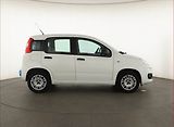 Fiat Panda (2020) 1.2 - náhled 6