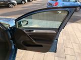 Volkswagen Golf (2015) Rabbit 1.2 TSI 63kW EA211 - náhled 23
