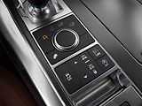 Land Rover Range Rover Sport (2017) 3.0 SDV6 - náhled 18