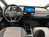 Volkswagen ID.3 Pro Performance ACC Tep. čerp - náhled 13