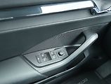 Škoda Octavia (2023) Ambition 2.0 TDI, ČR,1.maj - náhled 15