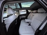 Hyundai Tucson (2021) 1.6 HEV 4x4 Style A/T - náhled 12