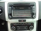 Volkswagen Passat CC 2.0TDi 125kW - náhled 41