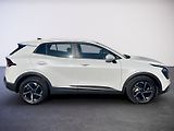 Kia Sportage (2025) Exclusive 1.6T-GDi 117kW 6°man - náhled 8