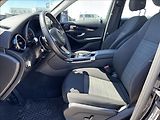 Mercedes-Benz GLC 2,1 220 d 4Matic 125kW - náhled 19