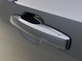 Volvo XC90 (2026) T8 AWD Plug-in CORE 7m - náhled 20