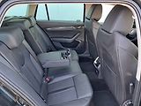 Škoda Octavia (2024) COMBI IV STYLE 2.0 TDI / 85 kW - náhled 23