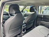 Kia EV3 AIR 150 KW + 81,4 KWH - náhled 12