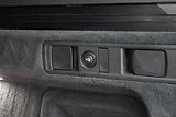 BMW X5 xDrive30d ///M*TAŽNÉ*LASER*ČR* - náhled 48