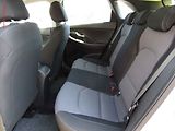 Hyundai i30 (2021) 1.5DPi, 2.maj,ČR, AC, ČR - náhled 11