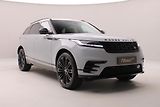 Land Rover Range Rover Velar (2026) D300 AUTOBIOGRAPHY AWD - náhled 15