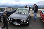 Fiat.