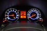 Infiniti FX50 5.0 V8 287 kW AWD AUTOMAT - náhled 23