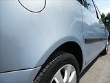 Škoda Roomster 1,2 TSi 2x kola,KLIMA,tempomat - náhled 11