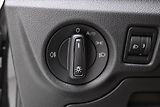 Škoda Kamiq 1,0 TSI 70 kW Tažné zařízení Z - náhled 26