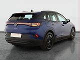 Volkswagen ID.4 (2022) Pro Perf. (82 kWh), SoH 95% - náhled 4